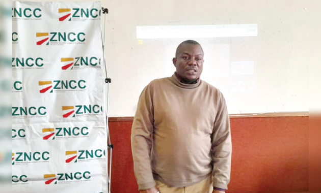 Bulawayo’s design studio to transform region’s leather industry