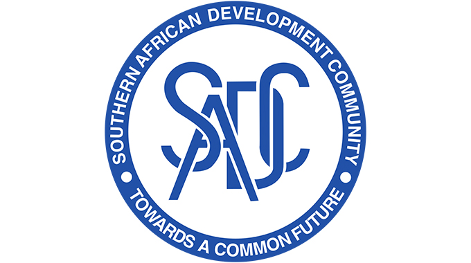 SADC commits to dryland forests conservation