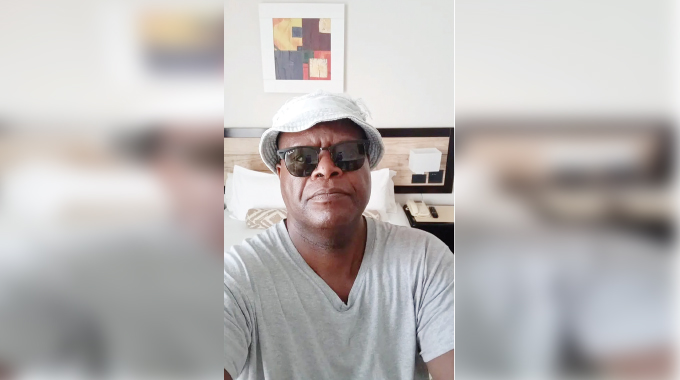 Leather sector mourns Boustead Leather MD
