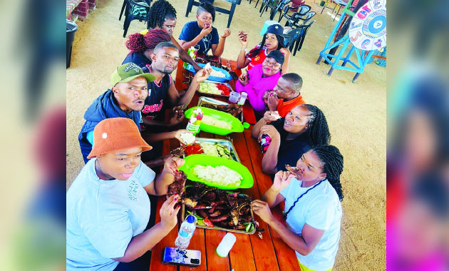 Acaja Chillspot: Ntabazinduna’s new adventure gem