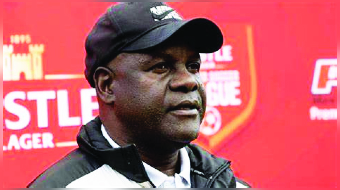 Gem Boys seek consistency