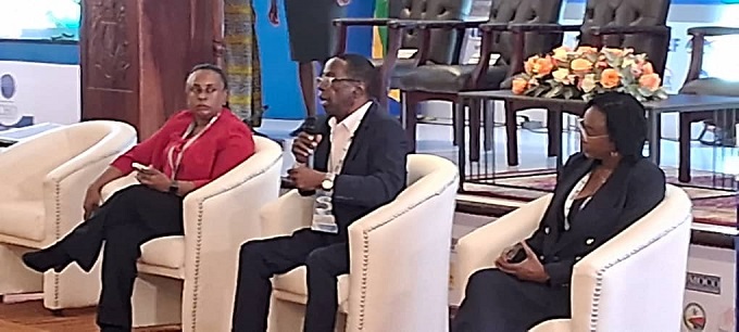 3 smart cities’ proposal for Hwange District