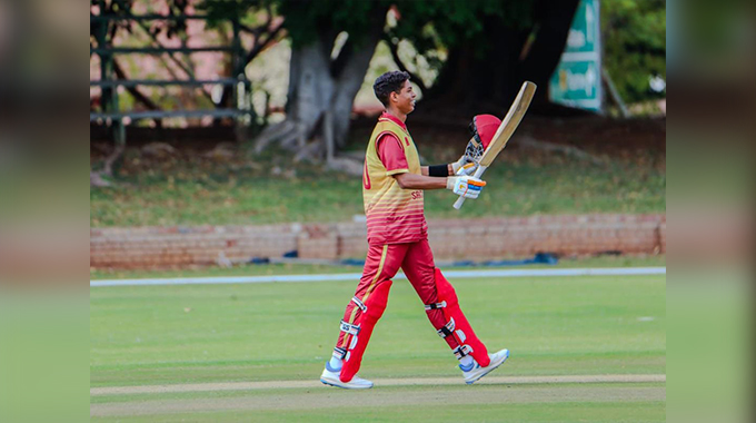Konson, Mtomba shine as Queens register second victory