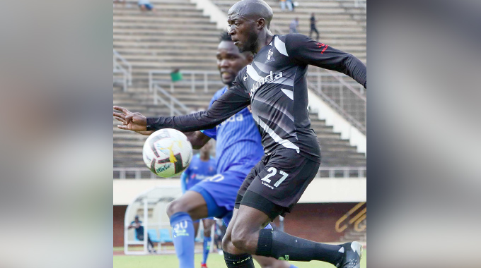 Faira still doubtful for Highlanders
