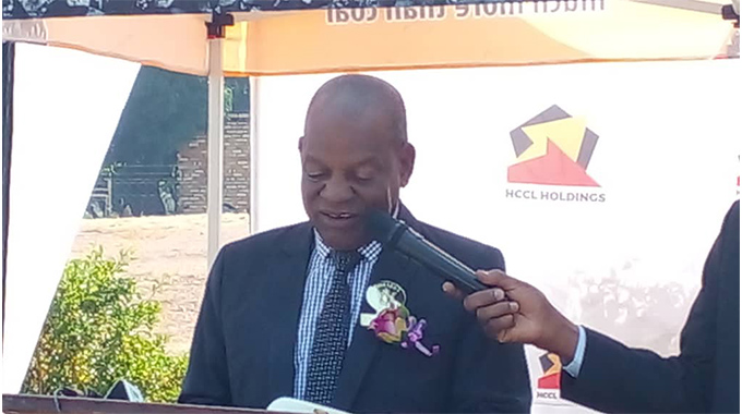 Kamandama Mining disaster should never happen again