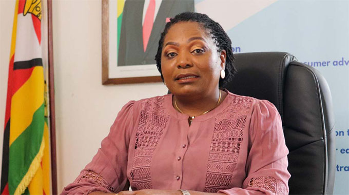 CCZ warns ZIMRA’s one-month tax clearance rule may open door to tender abuse