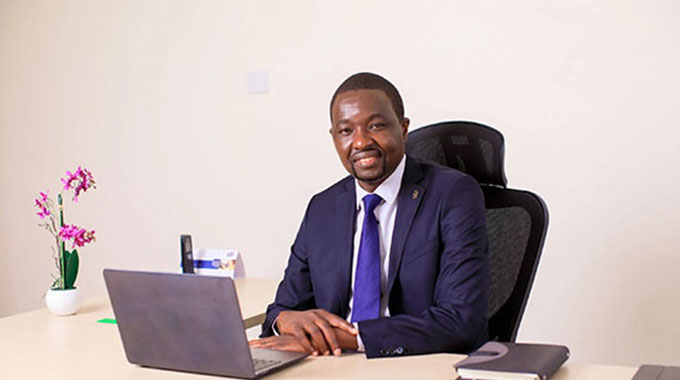 ZB retrenchment exercise update