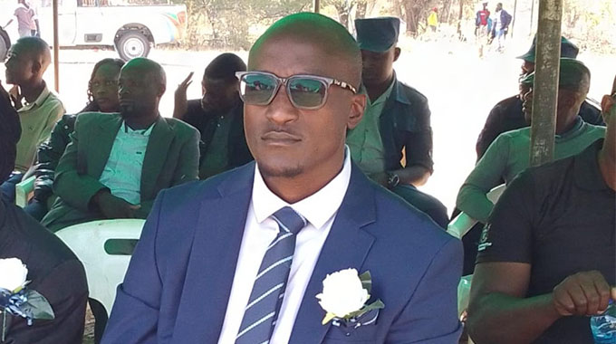 Rural Electrification Fund electrifies five Tsholotsho Chiefs’ homes