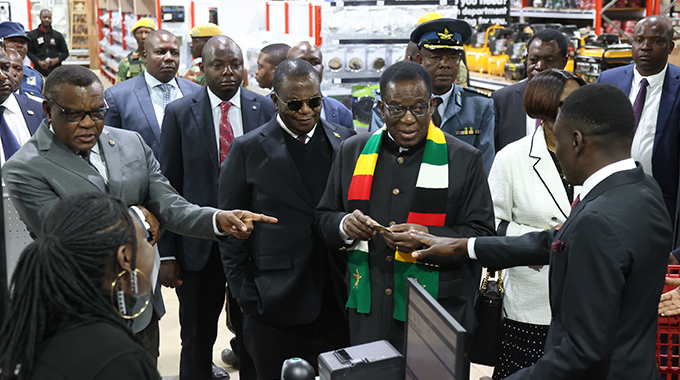 ‘Government committed to providing comfort, dignity to loyal workers’