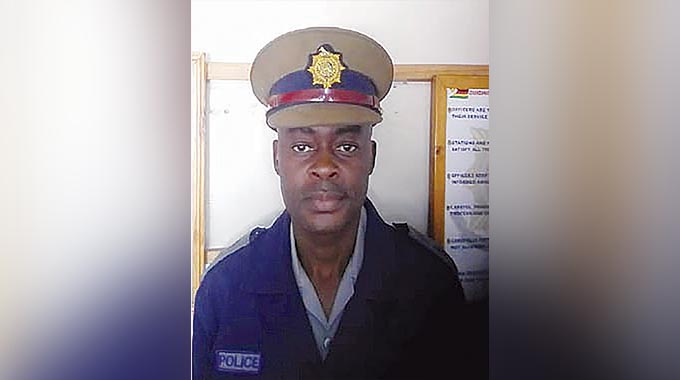 Police probe two murders in Lupane linked to domestic violence and beer dispute