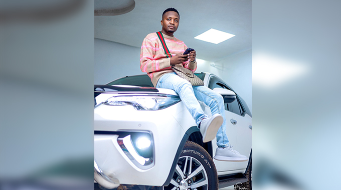 Killer T to rock King Solomon’s café