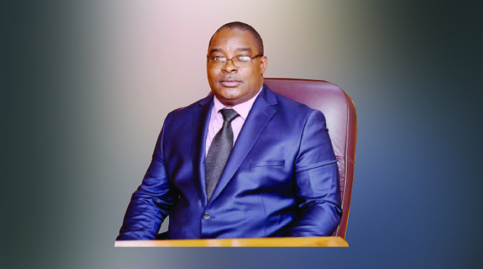POSB’s mortgage growth fuels sustainable value creation
