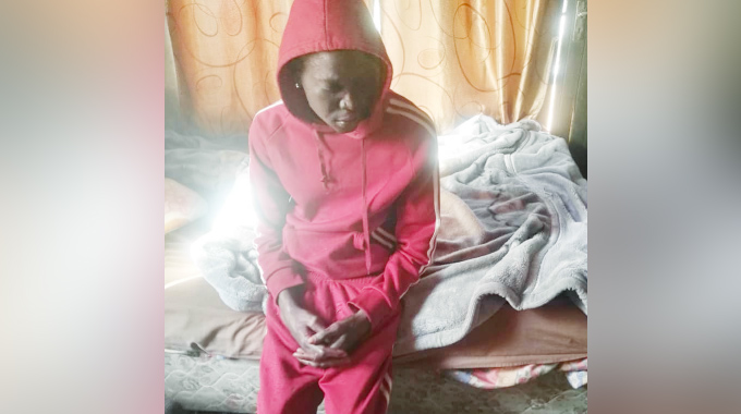 Man with kidney ailment seeks dialysis services