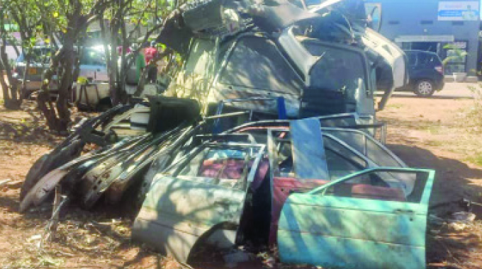 Council seeks to address abandoned vehicles problem