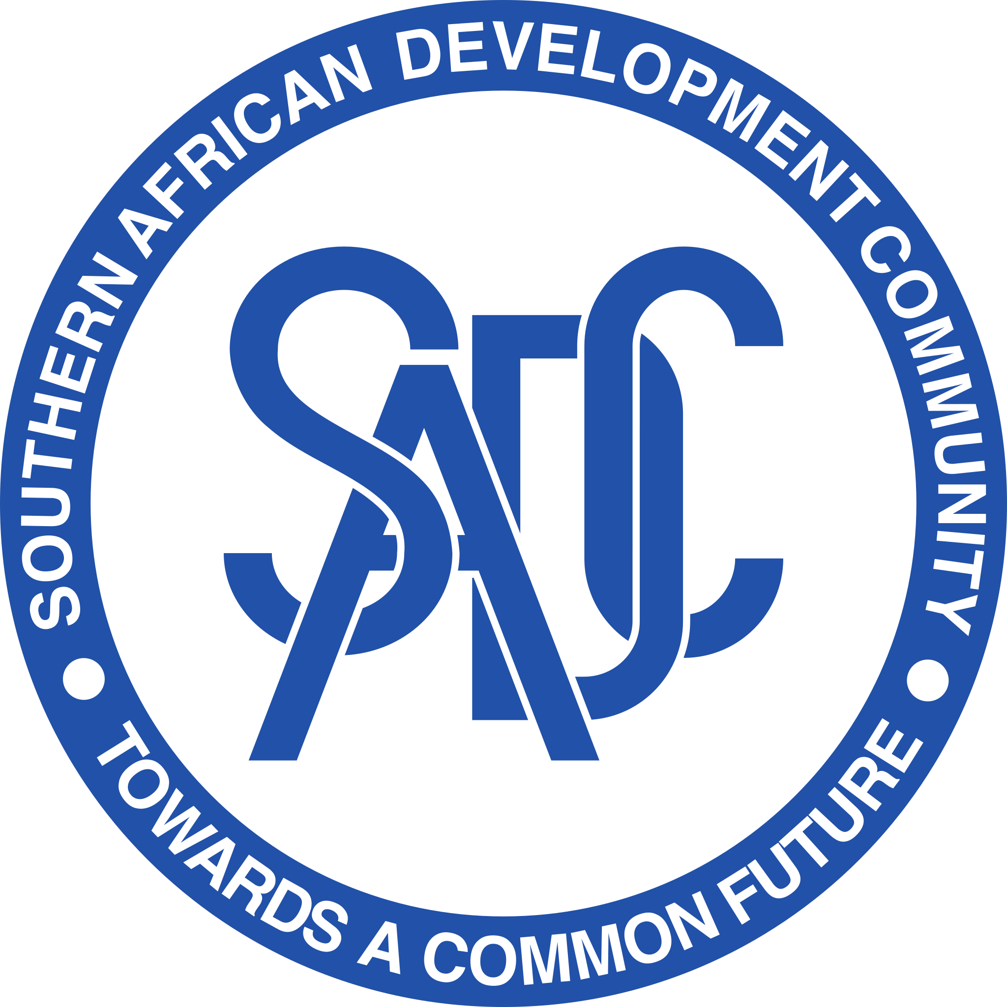 Farmers seek gov’t support to establish a milling plant in Mkwasine
