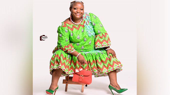 MAZIBUKO COURT DRAMA! Judgement Day for Illegal demo