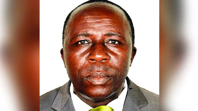 NAAZ seeks incentives for African Championships