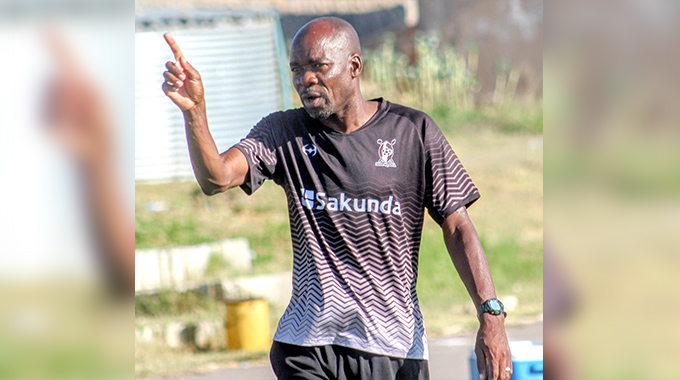 May was hard for Bosso