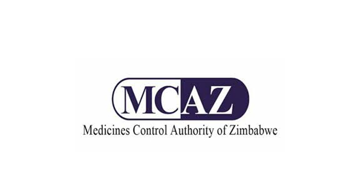 MCAZ signs MoU with Belarus’ RUE-CETH