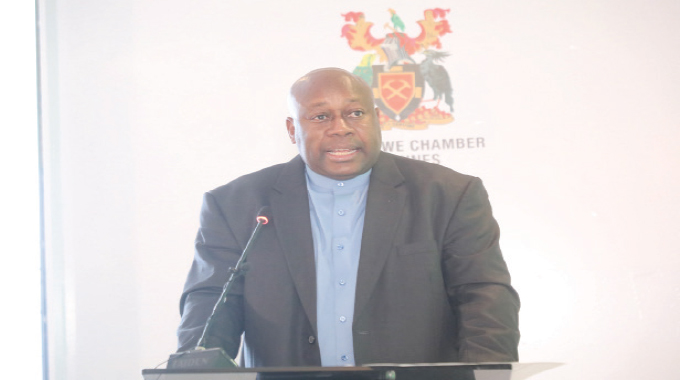 Prioritise mining workers’ welfare: Minister
