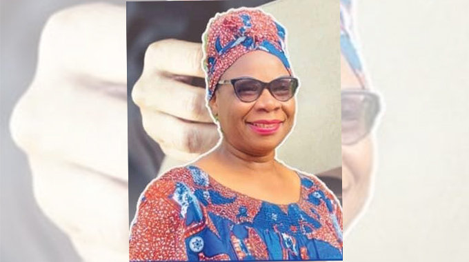 Women’s rights group commemorates World Environment Day