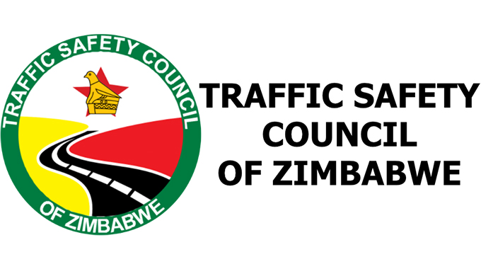 Community leaders urged  to champion road safety