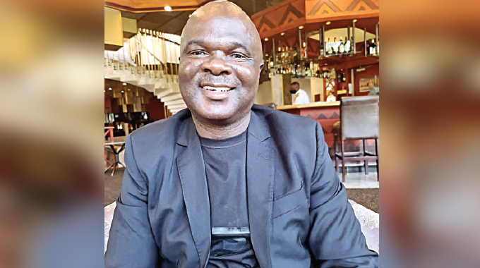RTG records 36percent jump in hotel occupancy