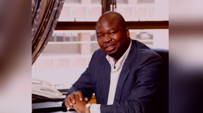 Treasury seeks views on 2024 Mid-Term Budget
