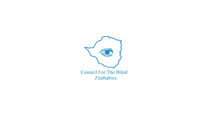Zimbabwe Council for the Blind’s cataract screening program sees overwhelming response