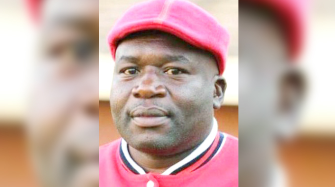 Hwange give new coach winning start