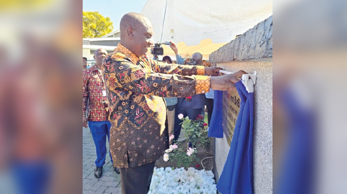 Businessmen invests US$2m in new projects