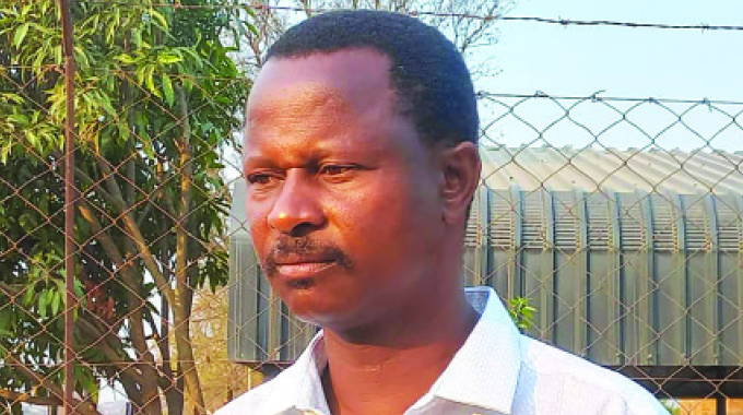 Education sector requires multi-stakeholder approach to develop
