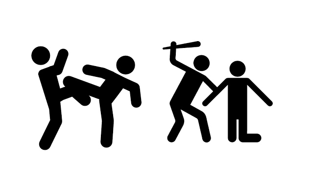 LOBOLA BEATDOWN! Four gang up on son-in-law over ‘slow payment plan’