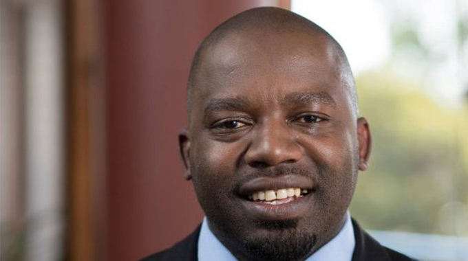 El Nino reduces cotton seed yield