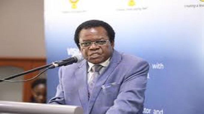 Innovators urged to monetise projects to create more wealth