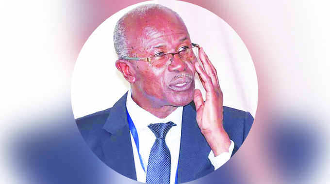 ZIFA leadership in question after World Cup Qualifiers debacle