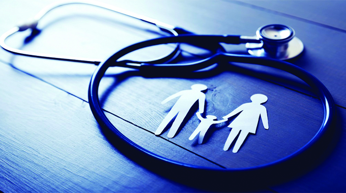 Medical Aid Societies under fire