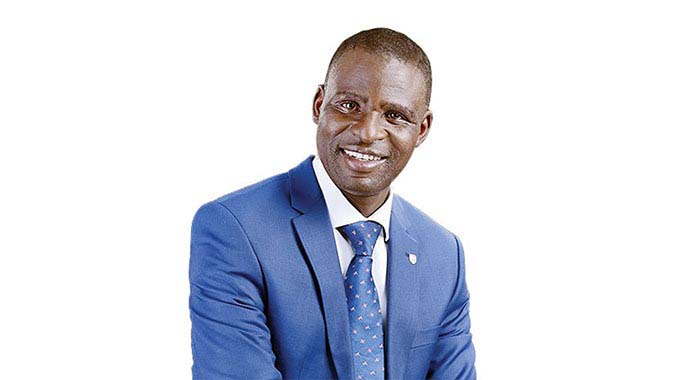 Stanbic avails US$100 million for mining projects