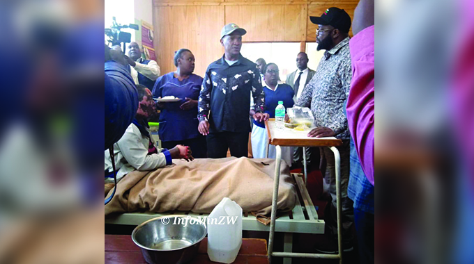 DNA experts roped in to identify 8 burnt accident victims