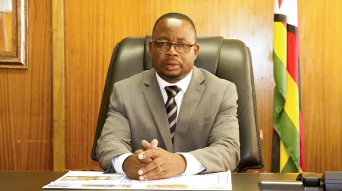 Zisca in a mobilisation drive