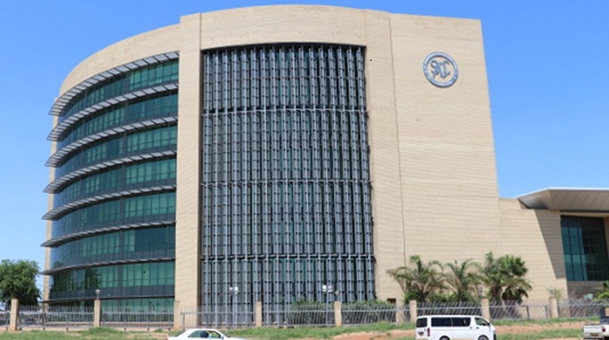 Beyond the SADC Summit theme: Can young tech talent unlock the region’s future?