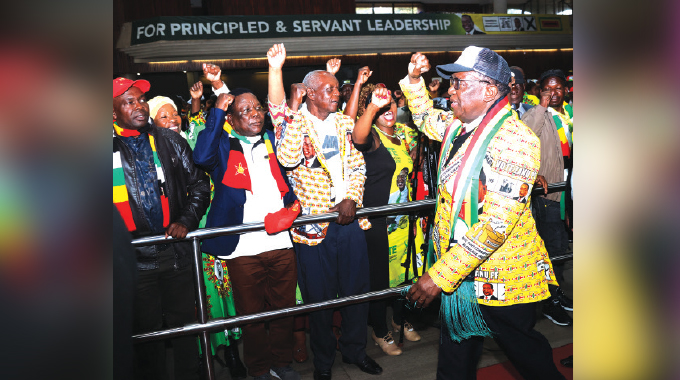 Kwashi blames himself for Chicken Inn’s draw