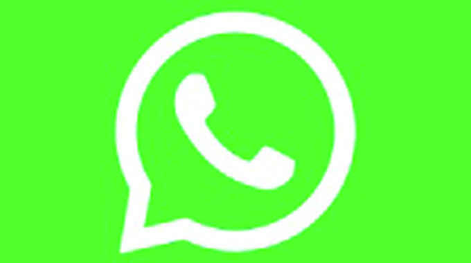 State seeks to use WhatsApp chats to link suspects to robbery