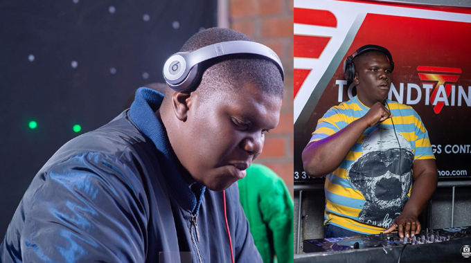 Save the date for DJ Yugoe’s birthday bash, Plumtree’s hottest event