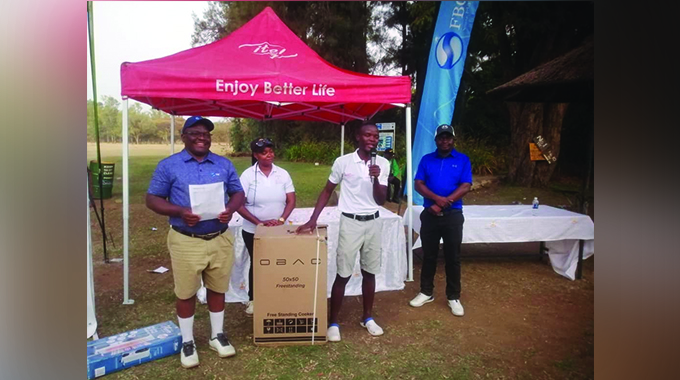 Dapuraunanzva Arts Ensemble, 2022 Chibuku Neshamwari national winners, hope to retain title