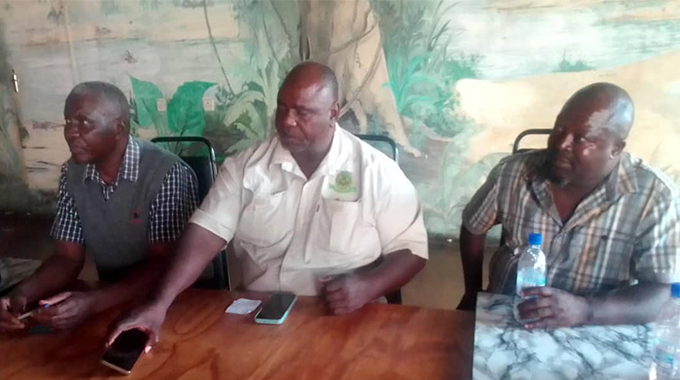 Kombi driver beats girlfriend to death following “romantic night”