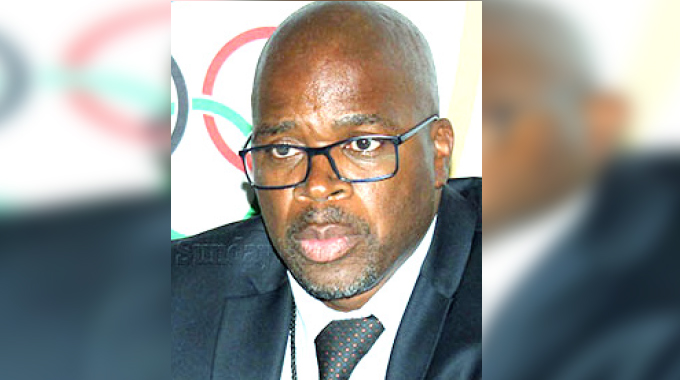 Two Zimra officers busted in 26 chrome trucks smuggling deal