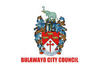 Council intervenes after Hillside Dams noise complaints