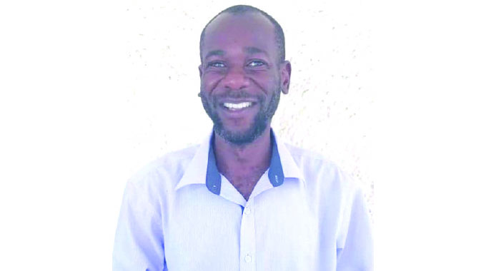 Zera attracts 17 renewable energy projects… targets 1 100MW capacity by 2025