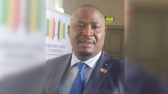 President Ramaphosa appoints Justice Mandisa Maya as Chief Justice